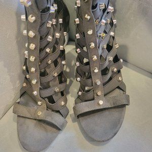 Women shoes